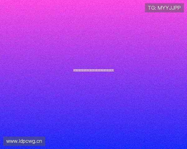 中超联赛最新赛季在哪些平台可以观看高清直播全解析指南