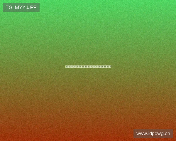 以免费足球直播为核心打造全民实时观赛新体验平台指南权威资讯解析