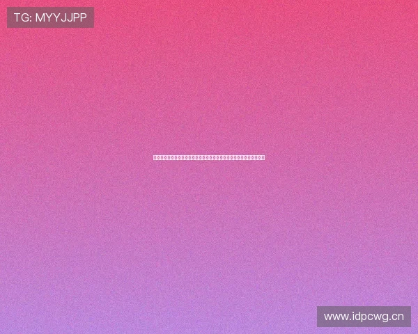 哈登正式回归休斯敦火箭开启生涯新篇章引爆联盟期待球迷未来重建征程