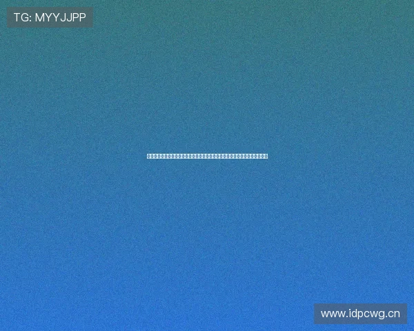 畅享健身团购开启全民科学塑形高性价比健身新时代一站式优选品质场馆与课程