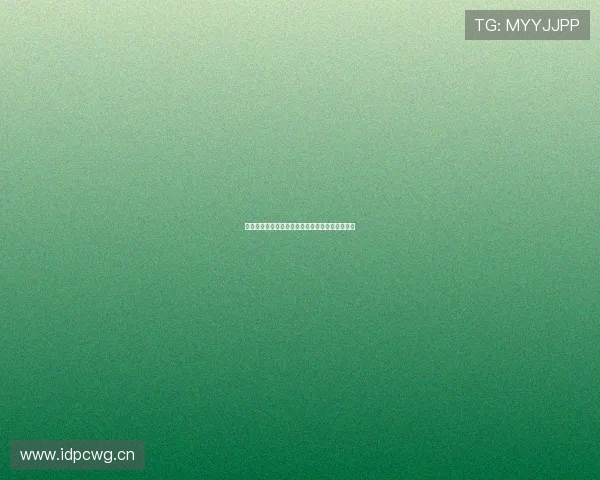 雨燕足球直播免费观看高清赛事实况在线直播平台