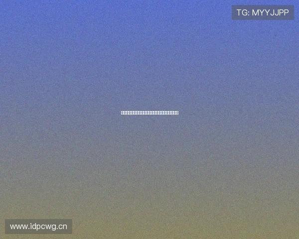 皇马与巴黎激战上演巅峰对决精彩视频直播尽在这里