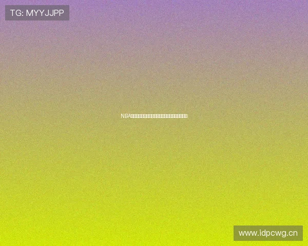 NBA高清直播回放视频免费观赏畅享精彩瞬间全程回顾