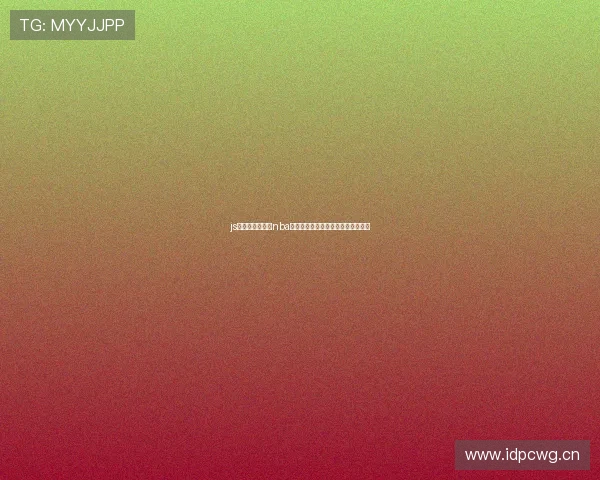 js体育无插件直播nba直播网站免费观看高清流畅赛事体验