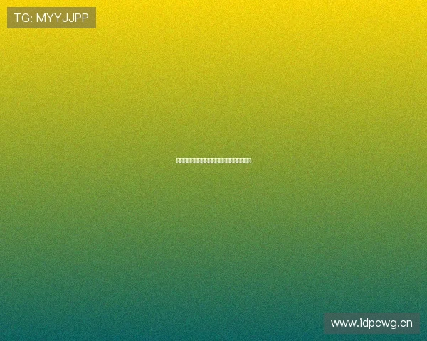 五星体育频道在线直播与精彩回放全程观看指南