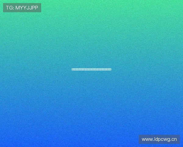 红足体育直播录像回放观看指南如何轻松找到高清回放资源