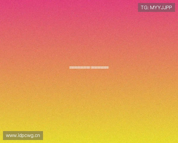 辽宁体育频道全程直播精彩赛事 网络在线观看尽享体育盛宴